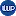 IWP.com.cy Favicon