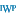 Iwpharmacy.com Logo