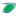 IWRF.com Favicon