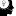 Iwrite.gr Favicon