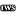 Iwsaviation.com Favicon