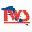 Iwsgeneratorhire.co.uk Favicon