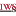 IWS.gov.pl Favicon