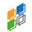 Iwshosting.net Favicon