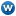 IWSM.ru Logo