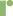 IWSR-Radius.com Favicon