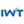 IWT.com.cn Favicon