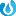 Iwteco.com Favicon