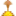 IWTG.net Favicon