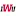 Iwubridge.com Favicon