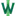 Iwu.edu Favicon