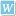 Iwuyin.com Favicon