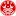 IWW.org.au Favicon