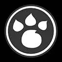 IWWxiong.com Favicon