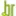 IX.br Favicon