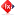 IX.com.ar Favicon