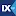 IX.gr Favicon