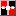 Ixacta.com Favicon