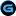 IXBT.games Favicon
