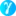 Ixchange.online Favicon