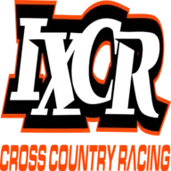 IXCR.com Logo