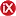 Ixdev.uk Favicon