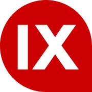 IXDZS8.com Favicon