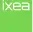 Ixea.de Favicon