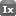 Ixedit.com Favicon