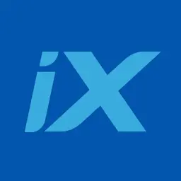 Ixforums.com Logo