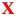 IXGX.com Favicon