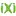 Ixibike.com Favicon