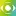 Ixiforum.de Favicon