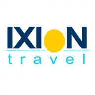 Ixiontravel.com Favicon