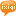 Ixiqi.com Logo
