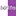 Ixirlife.com Favicon