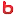 IXML.com.br Favicon