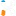 Ixnoteservices.com Favicon