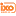 Ixomodels.com Logo