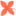 Ixoraspa.com Favicon