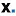 Ixpatient.com Favicon