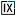 Ixpubs.com Favicon