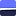 Ixquick.nl Favicon