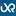 Ixrlabs.com Favicon