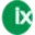 Ixsane.com Favicon