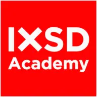 IXSD.academy Favicon