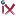 Ixsyrinx.com Favicon