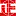 IXSZ.com Favicon