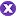 IXT.global Favicon