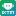 Ixtin.agency Favicon